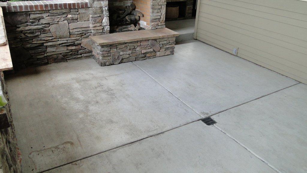Patio-before-11