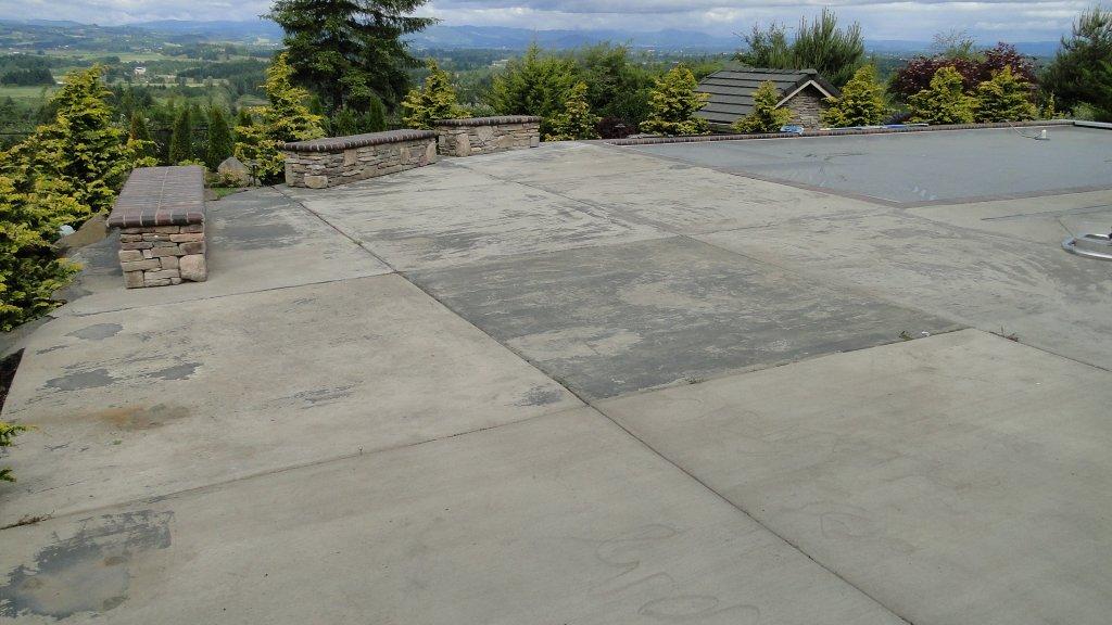 Patio-before-2