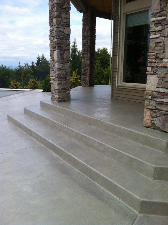 patio-after-31