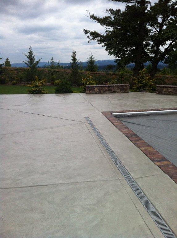 patio-after-41