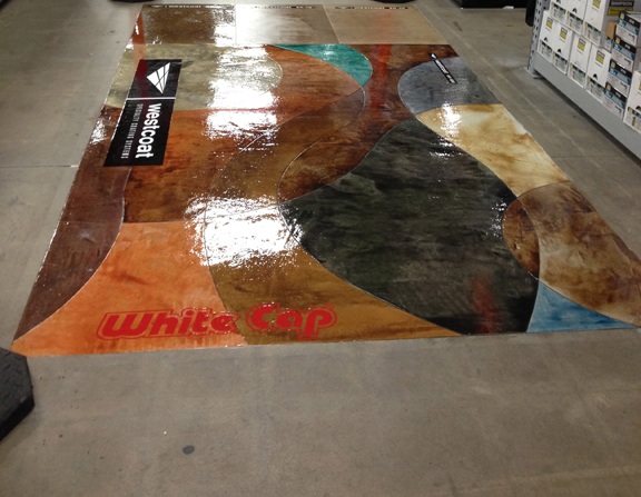 Marcs-whitecap-install1