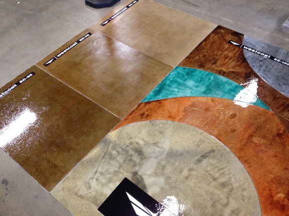 Marcs-whitecap-install2