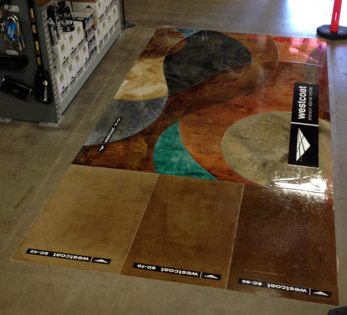 Marcs-whitecap-install3