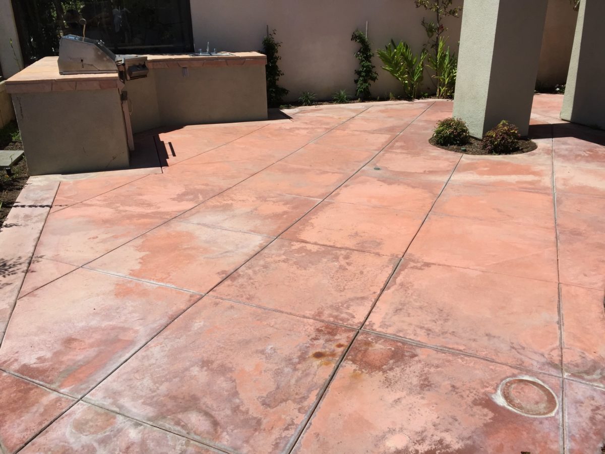 westcoat-wbstain-monarchconcrete3