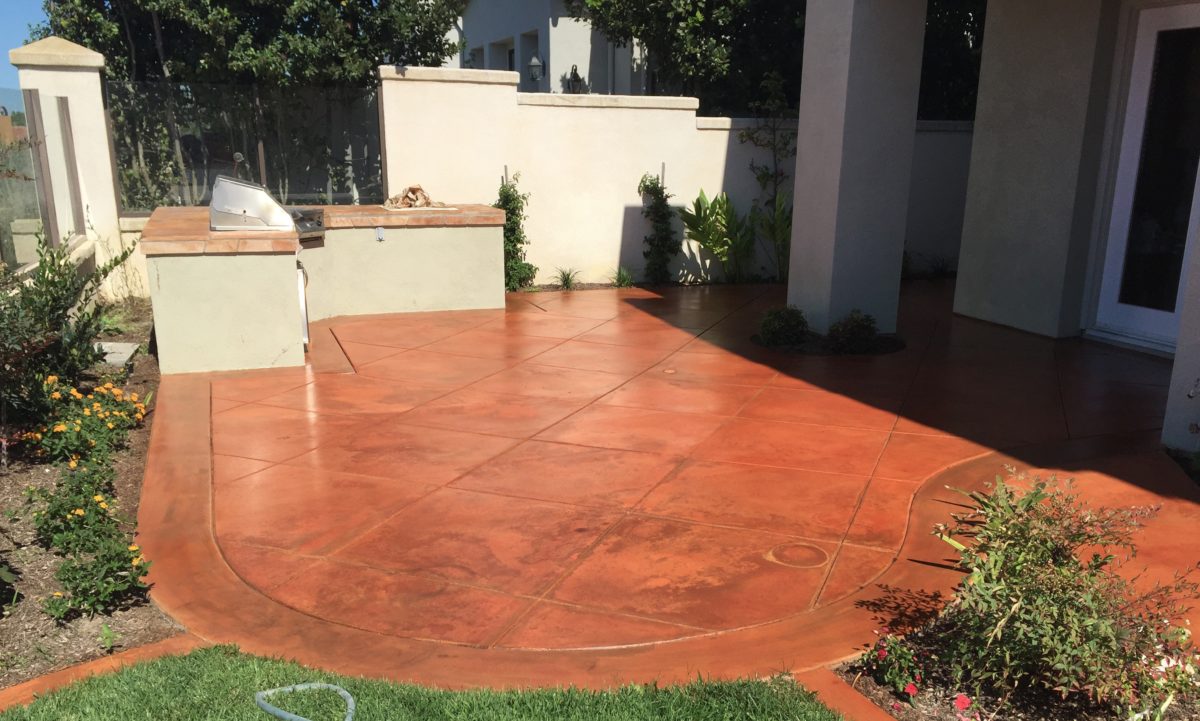 westcoat-wbstain-monarchconcrete4