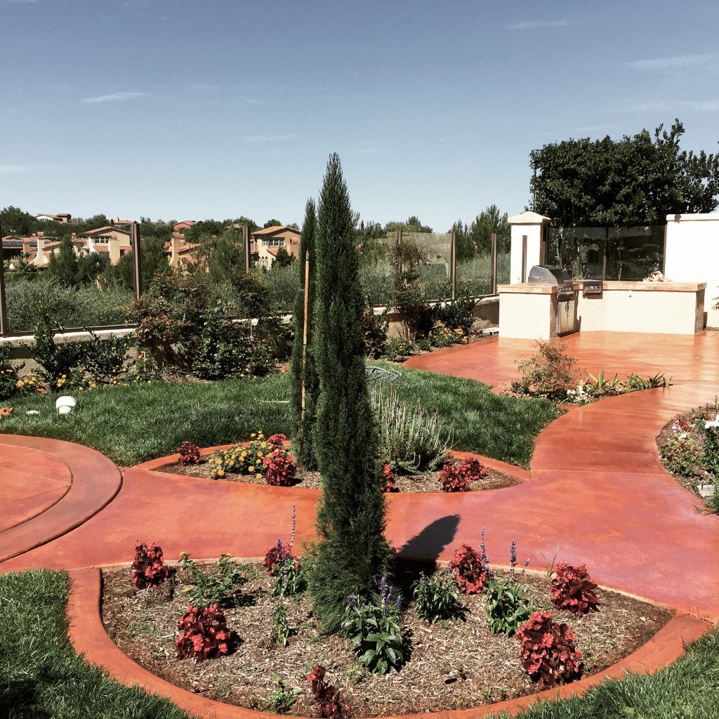 westcoat-wbstain-monarchconcrete5-1024x1024