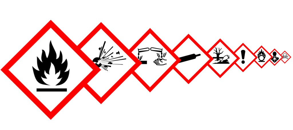 OSHA-SDSPictograms