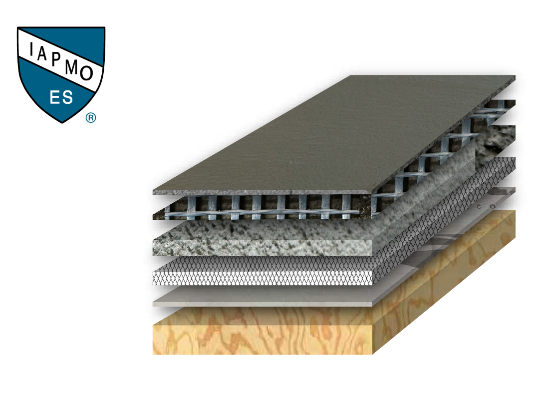 ALXPro-WPUnderlayment_WebIllustration_NoLabels