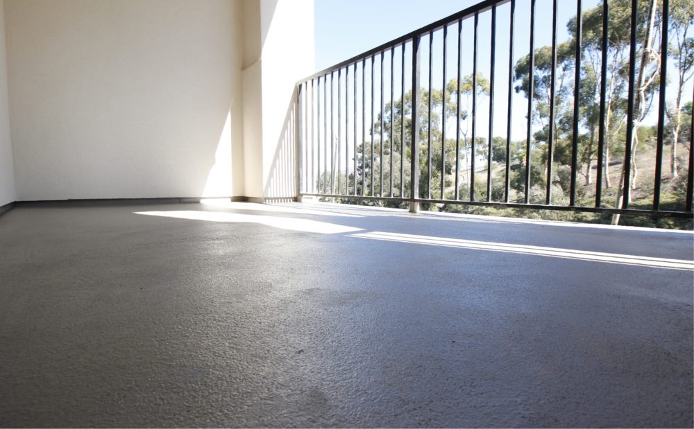 EC Macoat | Silvergate Apts 8