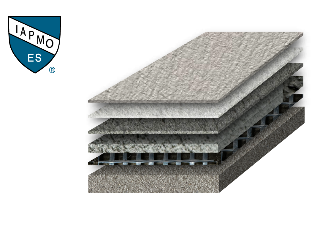 MACoatStandardFinish_WebIIllustration_NoLabels