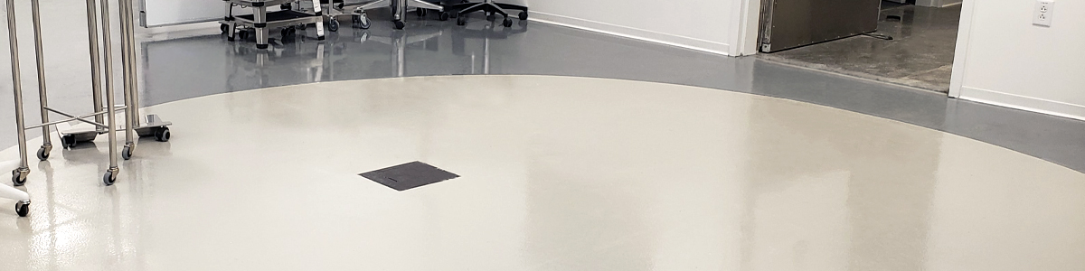 thin-film-medical-office