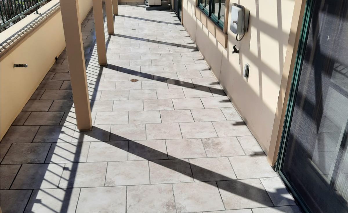 waterproofing-under-flooring---tile---westcoat waterproofing under tile flooring