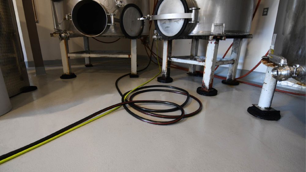 Tempercrete-Fallbrook-Winery Blog-05