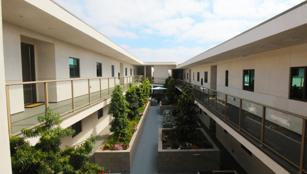 waterproofing questions waterproofing questions