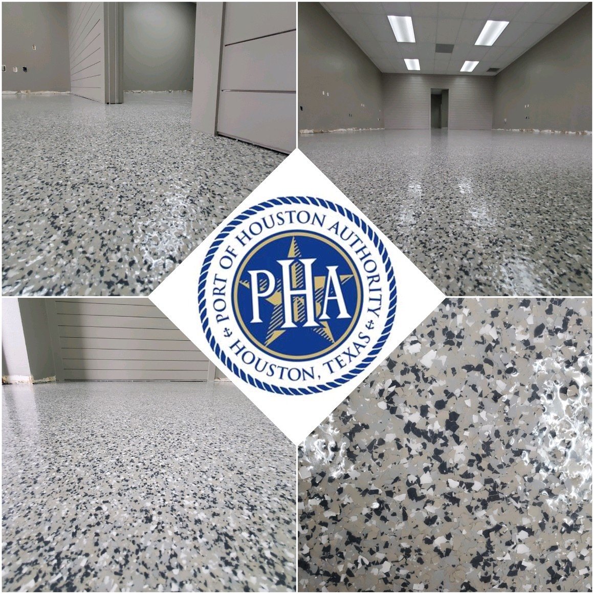 liquid granite epoxy chip system 1 epoxy chip flooring system westcoat houston