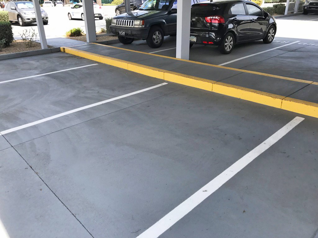 macoat-vehicular-coating-2 MACoat VTS