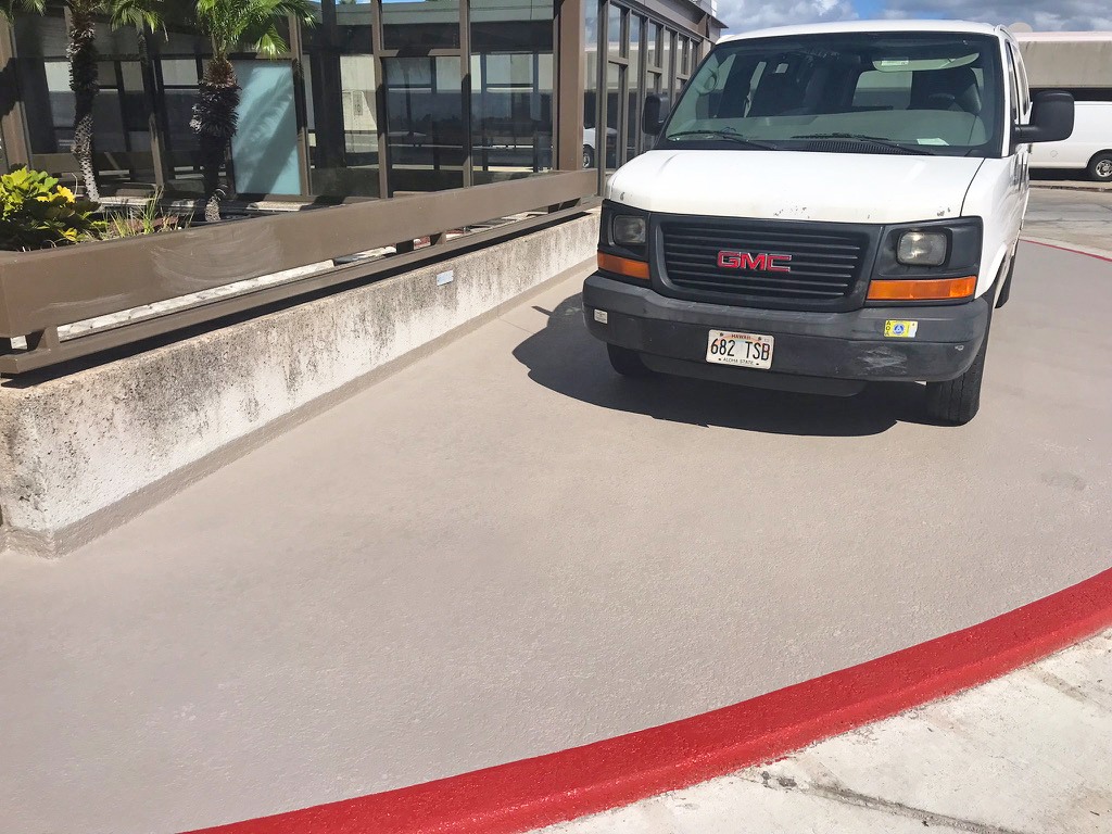 macoat-vehicular-coating-3 MACoat VTS