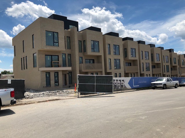 LindenRowNashville-3