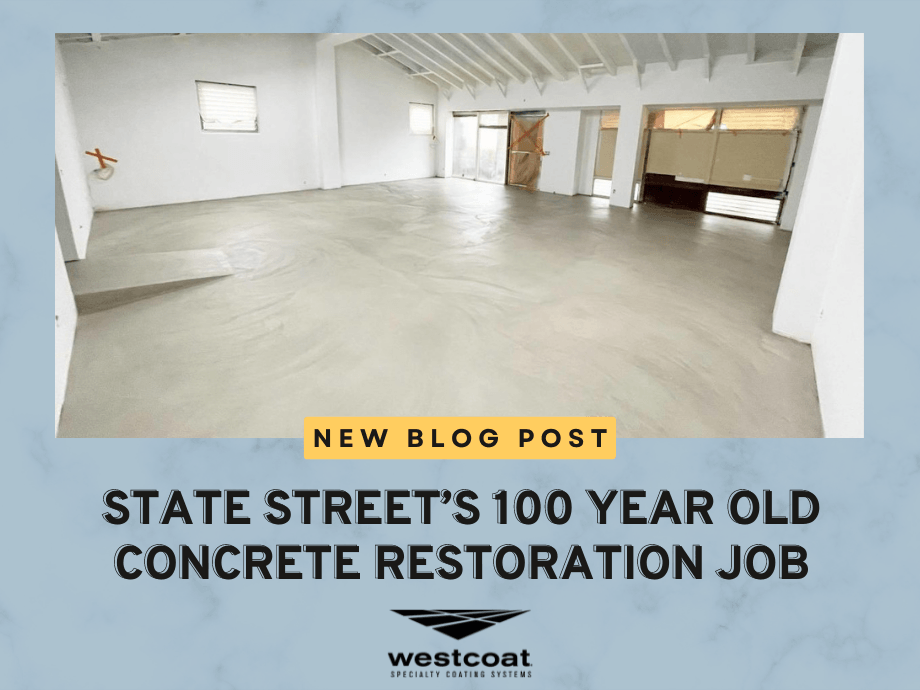 ABC Construction Blog Post Social