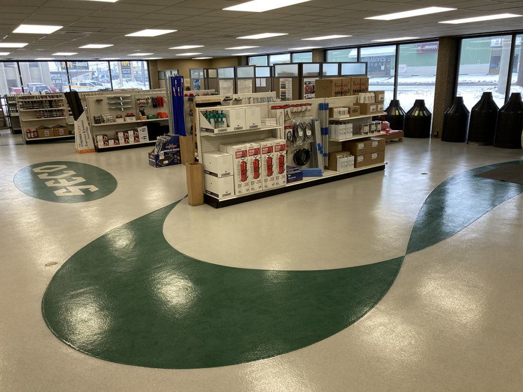 SecoSupplySpokane1