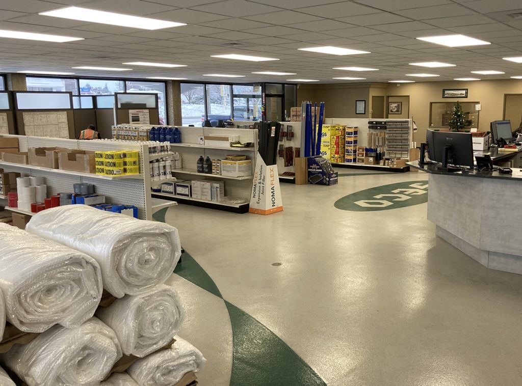 SecoSupplySpokane3