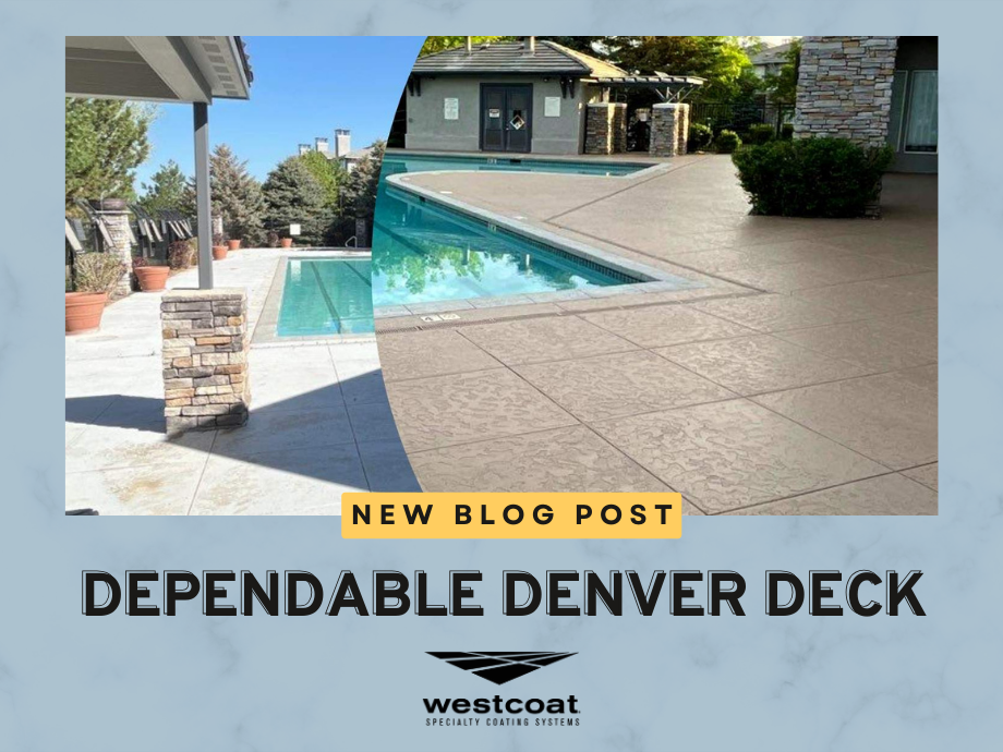 Denver Pool Deck Blog Post Social