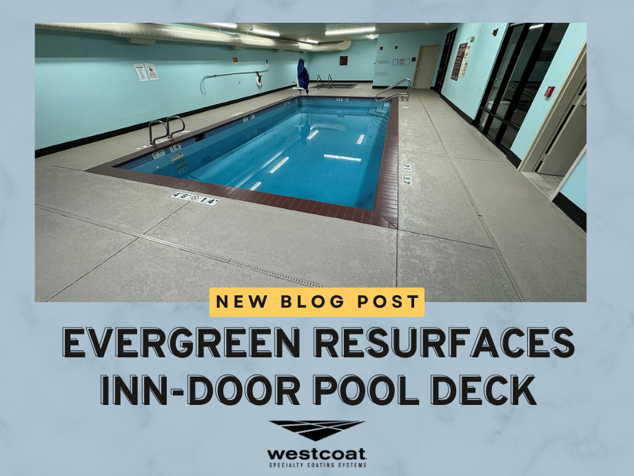 Evergreen Inn Blog Post Social
