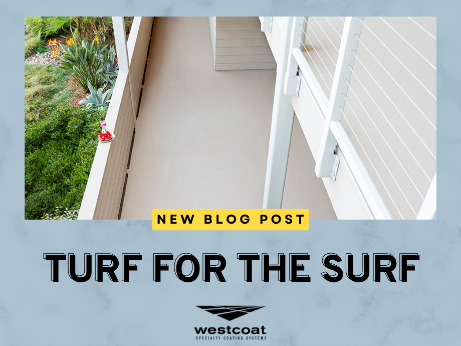 Surfsong HOA Blog Post Social