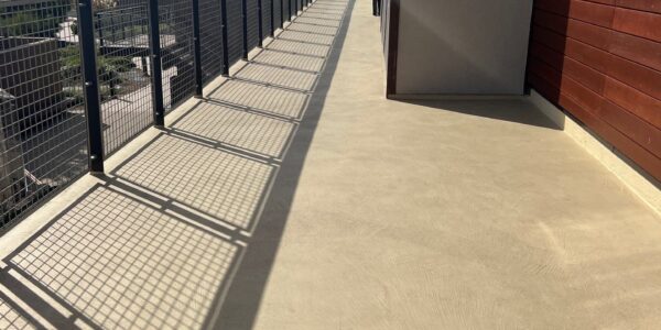 school flooring westcoat school flooring westcoat