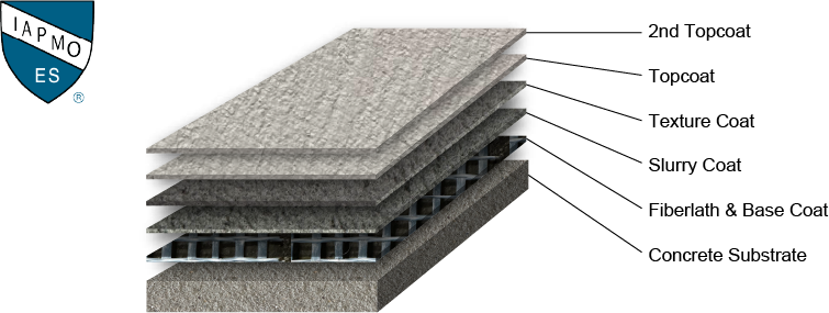 MACoatVTS_WebIllustration